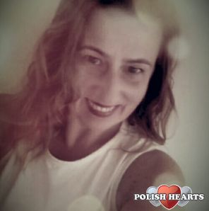 Aneta99