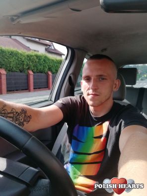 Tomek1218