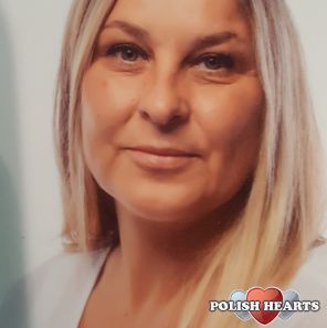 Anetta45
