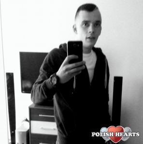 DominikDDDDD1