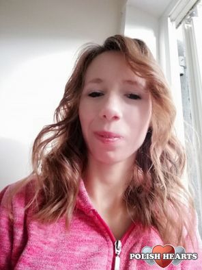patizdrapka