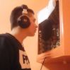 patryk909090