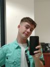 nickken19