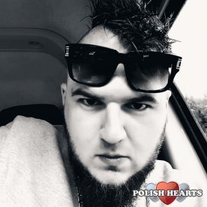 PPioro