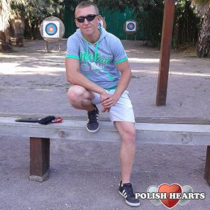 Mati91Mati