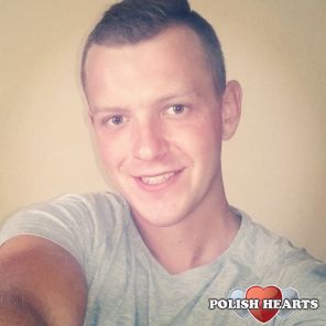 Szymek9623