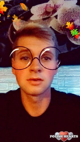 Krystian021