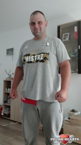 Taki ja