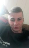 Maciek1M2