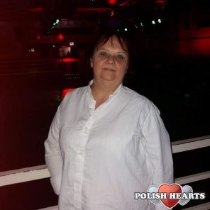 Gumis20
