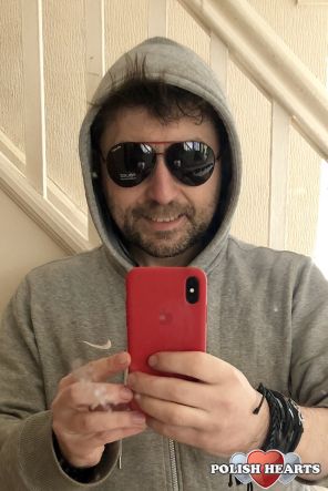 JarekG77