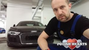 Job automechanik