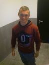 ttomek20t