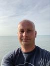 Rafal_15