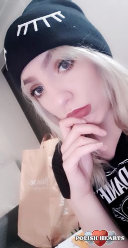 nerd girl randki online