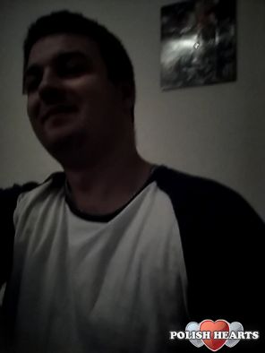 DominiK_94
