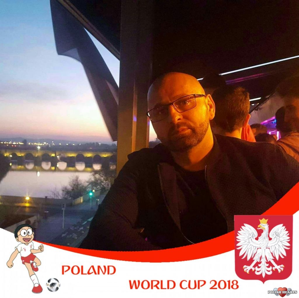 Serwis randkowy dla emigrantów Holandia