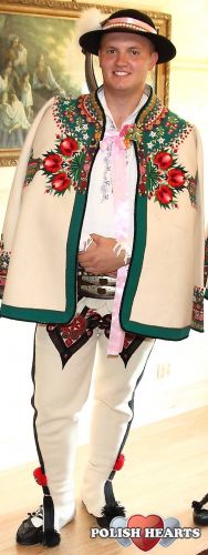 Jacek88K