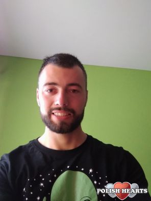 Jarek600