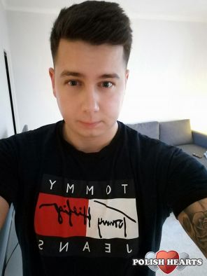 Pawelpapi92