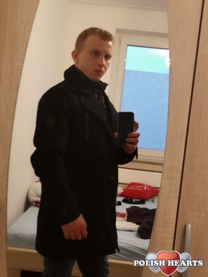PPrzemee