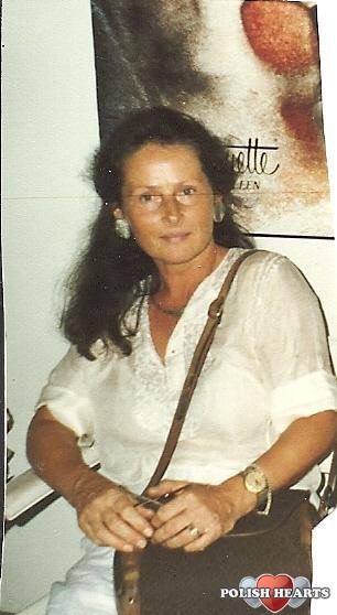 ayr randkidarmowe randki online espanol