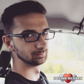 DamianDGF