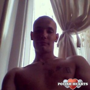 Marcin93M