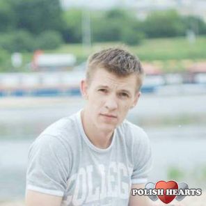 NemoMte