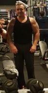 konradkkkk4
