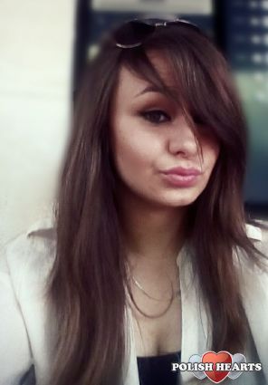 Martyna12123