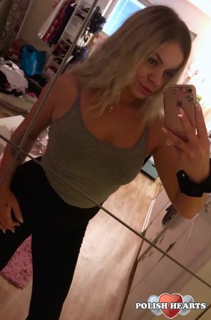 SandraSz