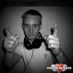 DjPatrykos