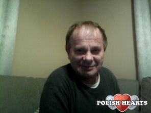 Stanislaw57