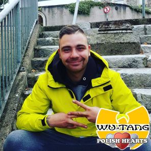 Damian2018M