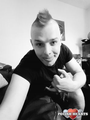 SpajderMen69