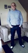 Marcin85bartz