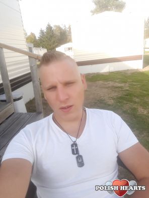 Irekppw