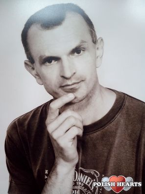 NiemcyPolska