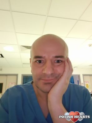Bliźnięta randkowe Baran