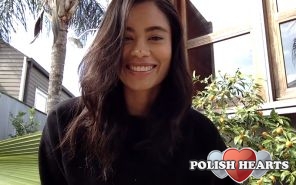 caren24