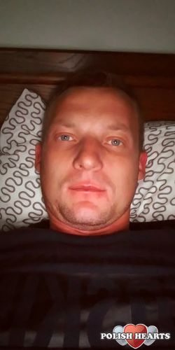 tomek7771