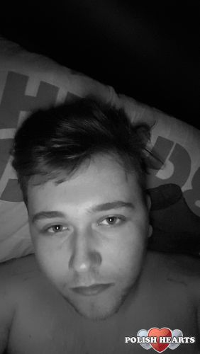 Forman99