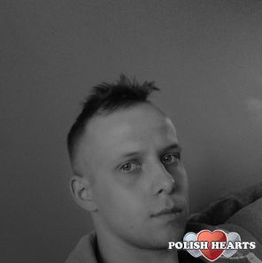 Wektorek