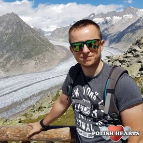 tomek_1986