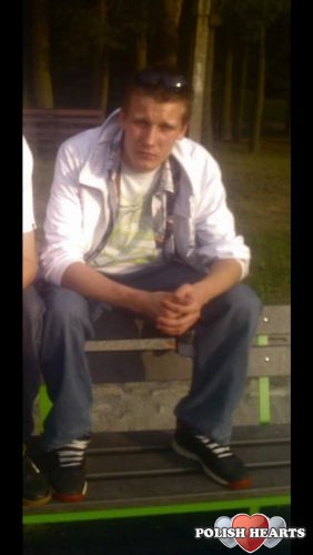 Szaranczaaa