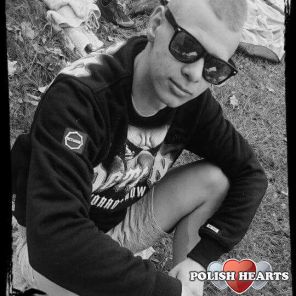 dawidek199828