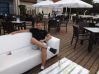 Sopot ;)