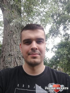 Raszpelek