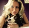 justyna_88